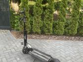 Elektrinis paspirtukas Emscooter Xs2