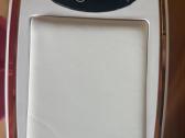 Uv/LED nagų lempa Sun Mate60 (25 W)