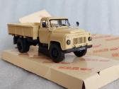 Gaz-52-04