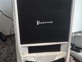 Parduodu Pc