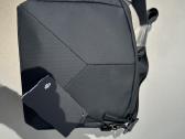 Dji mini se2 oreginalus deklas, tase