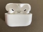 Airpods Pro 2 (modelis A3048)