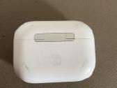 Airpods Pro 2 (modelis A3048) - nuotraukos Nr. 2
