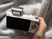 Sony nex-5t camera - nuotraukos Nr. 4