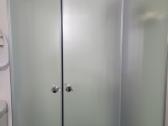 Parduodu dušo kabiną - nuotraukos Nr. 2