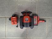 Hilti,leica,dewalt,nedo,bosch,spectra - nuotraukos Nr. 6