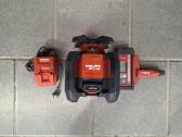 Hilti,leica,dewalt,nedo,bosch,spectra - nuotraukos Nr. 5
