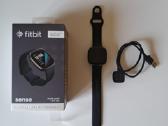 Fitbit Sense