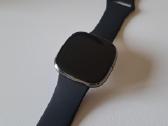 Fitbit Sense - nuotraukos Nr. 2