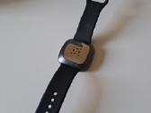 Fitbit Sense - nuotraukos Nr. 3