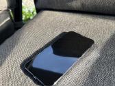 iPhone 13 Pro 128gb