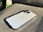 iPhone 13 Pro 128gb - nuotraukos Nr. 2