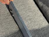 iPhone 13 Pro 128gb - nuotraukos Nr. 3
