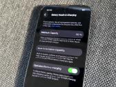 iPhone 13 Pro 128gb - nuotraukos Nr. 4