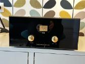 Audio Note P1 Pp galios stiprintuvas