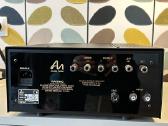 Audio Note P1 Pp galios stiprintuvas - nuotraukos Nr. 2