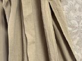 H&m lengvas vasarinis paltukas su dirželiu - nuotraukos Nr. 6