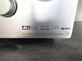 Sony Str-db790 AV resyveris – puikios būklės, veik - nuotraukos Nr. 3