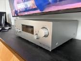 Sony Str-db790 AV resyveris – puikios būklės, veik - nuotraukos Nr. 2