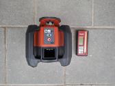 Hilti,leica,dewalt,nedo,bosch,spectra - nuotraukos Nr. 8