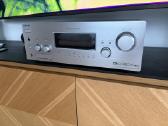 Sony Str-db790 AV resyveris – puikios būklės, veik