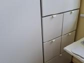 Ikea spinta - nuotraukos Nr. 2