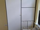 Ikea spinta - nuotraukos Nr. 3