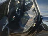 Audi a6 Avant - nuotraukos Nr. 6