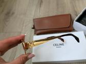 Celine Triomphe akiniai nuo saulės - nuotraukos Nr. 6