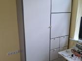 Ikea spinta - nuotraukos Nr. 4