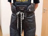 Bauer ledo ritulio sortai Senior -M didis