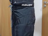 Bauer ledo ritulio sortai Senior -M didis - nuotraukos Nr. 3