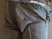 Bauer ledo ritulio sortai Senior -M didis - nuotraukos Nr. 6
