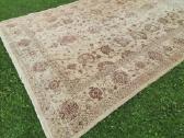 Pakistano kilimas „Ziegler Farahan“ (310x410 cm)