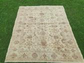 Pakistano kilimas „Ziegler Farahan“ (310x410 cm) - nuotraukos Nr. 3
