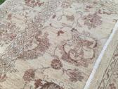 Pakistano kilimas „Ziegler Farahan“ (310x410 cm) - nuotraukos Nr. 6