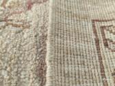 Pakistano kilimas „Ziegler Farahan“ (310x410 cm) - nuotraukos Nr. 8