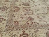 Pakistano kilimas „Ziegler Farahan“ (310x410 cm) - nuotraukos Nr. 13