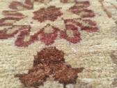 Pakistano kilimas „Ziegler Farahan“ (310x410 cm) - nuotraukos Nr. 14