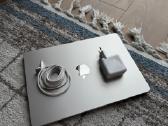 MacBook Air 13" M3 (8gb / 256gb) - nuotraukos Nr. 4