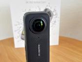 Insta360 X4 - nuotraukos Nr. 2