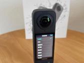 Insta360 X4