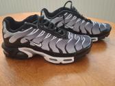 Nike Tn Air sportbačiai