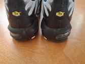 Nike Tn Air sportbačiai - nuotraukos Nr. 3