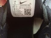 Nike Tn Air sportbačiai - nuotraukos Nr. 4