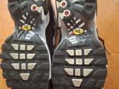 Nike Tn Air sportbačiai - nuotraukos Nr. 5