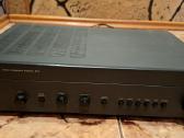 Nad 312