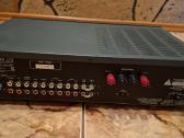 Nad 312 - nuotraukos Nr. 3