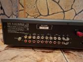 Nad 312 - nuotraukos Nr. 4