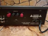 Nad 312 - nuotraukos Nr. 5